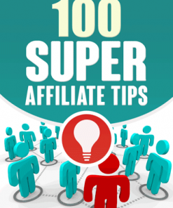 affiliate marketing super tips