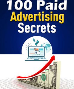 paid advertising secrets report