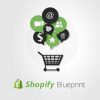 shopify blueprint video