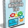 internet marketing for business plr autoresponder
