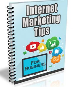 internet marketing for business plr autoresponder