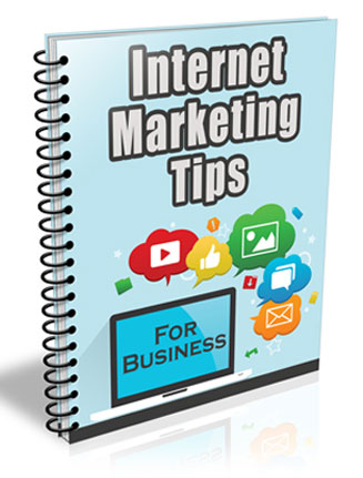 internet marketing for business plr autoresponder