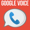 making calls with google voice ebook