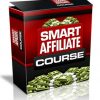 smart affiliate marketing ebook