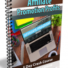 affiliate marketing plr autoresponder messages
