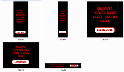 Big Ticket Machine Ebook and Videos MRR Package | The PLR Store