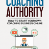 coaching authority ebook and videos