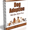 dog adoption plr autoresponder messages