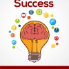 entrepreneurial success ebook and videos