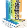 fitness tracking ebook and videos