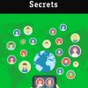 fiverr brokering secrets video series