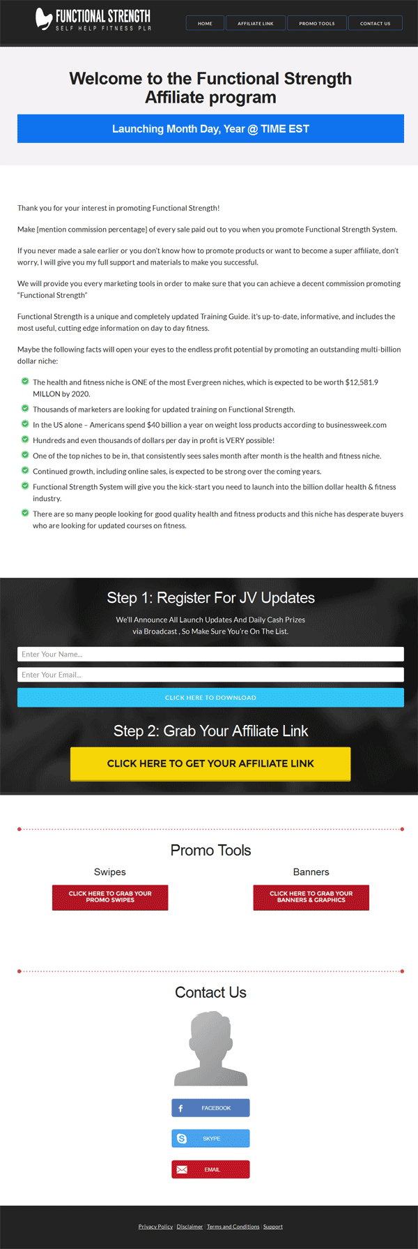 download policy implications of virtual