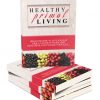healthy primal living ebook and videos