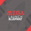 mega product launch blueprint ebook and videos