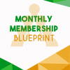 monthly membership blueprint ebook and videos