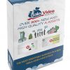 sales video assets plr graphics