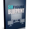 six figure blueprint plr videos