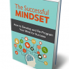 successful mindset ebook