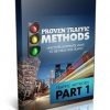 website traffic methods videos