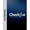 wordpress checkout maximizer plugin