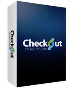 wordpress checkout maximizer plugin