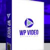 wp video attention plugin