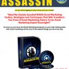 email marketing assassin plr video ready to sell