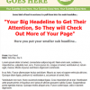 green salespage squeeze page website template