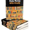 make money with kindle ebook and videos