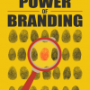 power of branding ebook