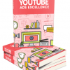 youtube advertising videos
