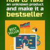 best seller strategies plr ebook