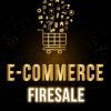 ecommerce success ebooks and videos