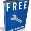 free listbuilding tools plr videos
