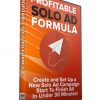 solo ad formula plr videos