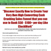 sales funnel mastery plr videos