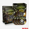 sales funnel commando plr ready to sell