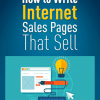 write salespages that sell plr ebook