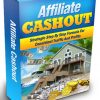 affiliate cashout ebook and videos