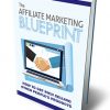 affiliate marketing blueprint ebook
