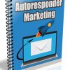 autoresponder marketing plr email messages