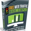 free web traffic ebook