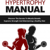 hypertrophy ebook and videos