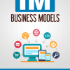 internet marketing business ebook and videos