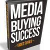 media buying plr videos
