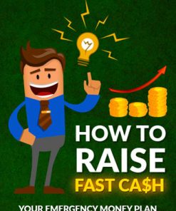 raise fast cash videos