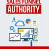 sales funnel authority ebook and videos