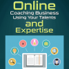 start an online coaching business plr report
