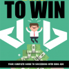 bing ads success ebook and videos