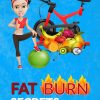 fat burning secrets ebook and videos